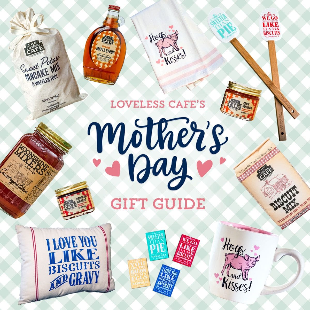 mothers day gift guide 2021 feature image