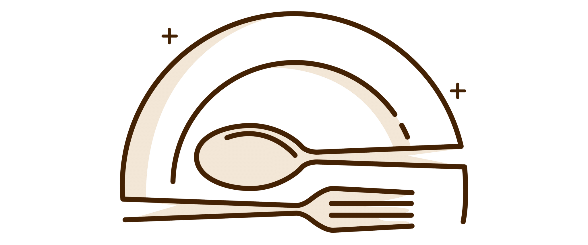 e-mail-list-sign-up-special-events-meal-packs-the-loveless-cafe