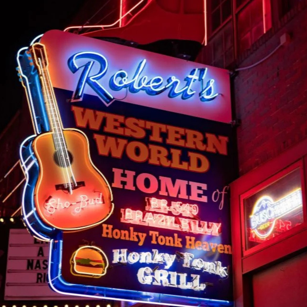 Jam Fest: Loveless Cafe's 75th Birthday - Image 2