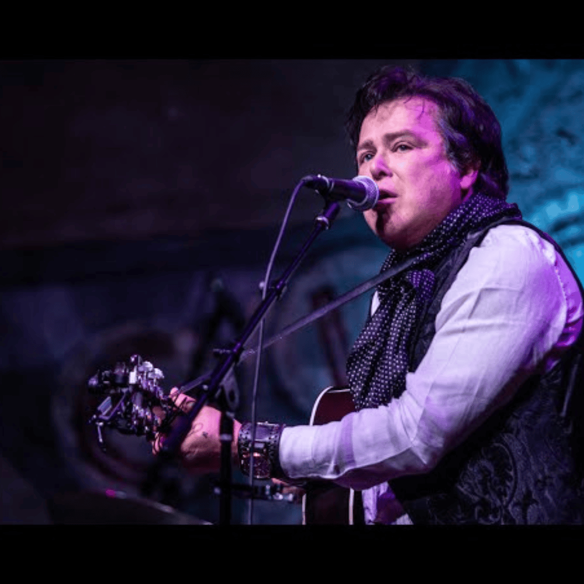 Jam Fest: Loveless Cafe's 75th Birthday - Image 3